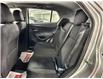2019 Chevrolet Trax LS (Stk: 11U3834A) in Markham - Image 25 of 29