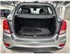 2019 Chevrolet Trax LS (Stk: 11U3834A) in Markham - Image 26 of 29