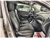 2019 Chevrolet Trax LS (Stk: 11U3834A) in Markham - Image 27 of 29