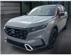 2024 Honda CR-V Hybrid Touring (Stk: U4373) in Okotoks - Image 1 of 26
