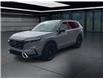 2024 Honda CR-V Hybrid Touring (Stk: U4373) in Okotoks - Image 4 of 26
