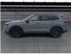 2024 Honda CR-V Hybrid Touring (Stk: U4373) in Okotoks - Image 5 of 26