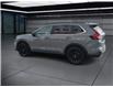 2024 Honda CR-V Hybrid Touring (Stk: U4373) in Okotoks - Image 6 of 26