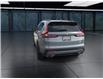 2024 Honda CR-V Hybrid Touring (Stk: U4373) in Okotoks - Image 7 of 26