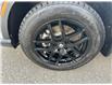 2024 Honda CR-V Hybrid Touring (Stk: U4373) in Okotoks - Image 10 of 26