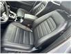 2024 Honda CR-V Hybrid Touring (Stk: U4373) in Okotoks - Image 11 of 26