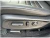 2024 Honda CR-V Hybrid Touring (Stk: U4373) in Okotoks - Image 12 of 26
