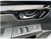 2024 Honda CR-V Hybrid Touring (Stk: U4373) in Okotoks - Image 13 of 26