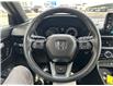 2024 Honda CR-V Hybrid Touring (Stk: U4373) in Okotoks - Image 14 of 26