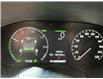 2024 Honda CR-V Hybrid Touring (Stk: U4373) in Okotoks - Image 15 of 26