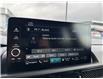 2024 Honda CR-V Hybrid Touring (Stk: U4373) in Okotoks - Image 16 of 26