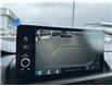 2024 Honda CR-V Hybrid Touring (Stk: U4373) in Okotoks - Image 17 of 26