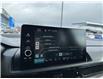 2024 Honda CR-V Hybrid Touring (Stk: U4373) in Okotoks - Image 18 of 26