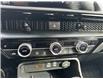 2024 Honda CR-V Hybrid Touring (Stk: U4373) in Okotoks - Image 19 of 26