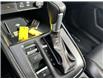 2024 Honda CR-V Hybrid Touring (Stk: U4373) in Okotoks - Image 20 of 26