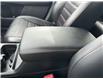 2024 Honda CR-V Hybrid Touring (Stk: U4373) in Okotoks - Image 21 of 26