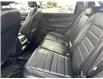 2024 Honda CR-V Hybrid Touring (Stk: U4373) in Okotoks - Image 23 of 26