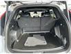 2024 Honda CR-V Hybrid Touring (Stk: U4373) in Okotoks - Image 24 of 26