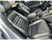 2024 Honda CR-V Hybrid Touring (Stk: U4373) in Okotoks - Image 25 of 26