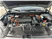 2024 Honda CR-V Hybrid Touring (Stk: U4373) in Okotoks - Image 26 of 26