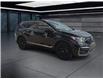 2021 Honda CR-V Black Edition (Stk: U23334A) in Okotoks - Image 2 of 26