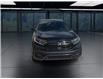 2021 Honda CR-V Black Edition (Stk: U23334A) in Okotoks - Image 3 of 26