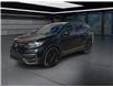 2021 Honda CR-V Black Edition (Stk: U23334A) in Okotoks - Image 4 of 26