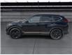 2021 Honda CR-V Black Edition (Stk: U23334A) in Okotoks - Image 5 of 26