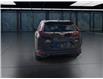 2021 Honda CR-V Black Edition (Stk: U23334A) in Okotoks - Image 7 of 26