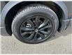 2021 Honda CR-V Black Edition (Stk: U23334A) in Okotoks - Image 10 of 26
