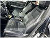 2021 Honda CR-V Black Edition (Stk: U23334A) in Okotoks - Image 11 of 26