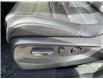 2021 Honda CR-V Black Edition (Stk: U23334A) in Okotoks - Image 12 of 26
