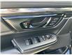 2021 Honda CR-V Black Edition (Stk: U23334A) in Okotoks - Image 13 of 26