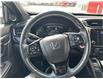 2021 Honda CR-V Black Edition (Stk: U23334A) in Okotoks - Image 14 of 26