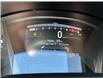 2021 Honda CR-V Black Edition (Stk: U23334A) in Okotoks - Image 15 of 26