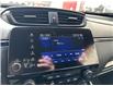 2021 Honda CR-V Black Edition (Stk: U23334A) in Okotoks - Image 16 of 26