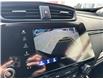 2021 Honda CR-V Black Edition (Stk: U23334A) in Okotoks - Image 17 of 26