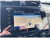 2021 Honda CR-V Black Edition (Stk: U23334A) in Okotoks - Image 18 of 26