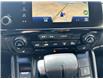 2021 Honda CR-V Black Edition (Stk: U23334A) in Okotoks - Image 19 of 26