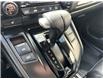 2021 Honda CR-V Black Edition (Stk: U23334A) in Okotoks - Image 20 of 26