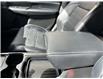 2021 Honda CR-V Black Edition (Stk: U23334A) in Okotoks - Image 21 of 26