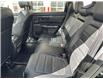 2021 Honda CR-V Black Edition (Stk: U23334A) in Okotoks - Image 23 of 26