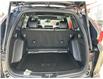 2021 Honda CR-V Black Edition (Stk: U23334A) in Okotoks - Image 24 of 26