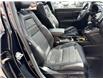 2021 Honda CR-V Black Edition (Stk: U23334A) in Okotoks - Image 25 of 26