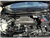 2021 Honda CR-V Black Edition (Stk: U23334A) in Okotoks - Image 26 of 26
