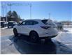 2023 Acura MDX Platinum Elite (Stk: 15-P25145) in Ottawa - Image 8 of 27