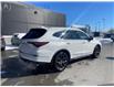 2023 Acura MDX Platinum Elite (Stk: 15-P25145) in Ottawa - Image 9 of 27