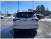 2023 Acura MDX Platinum Elite (Stk: 15-P25145) in Ottawa - Image 25 of 27