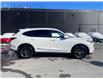 2023 Acura MDX Platinum Elite (Stk: 15-P25145) in Ottawa - Image 26 of 27