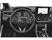 2025 Toyota Corolla Cross Hybrid SE (Stk: N46252) in St. Johns - Image 3 of 7